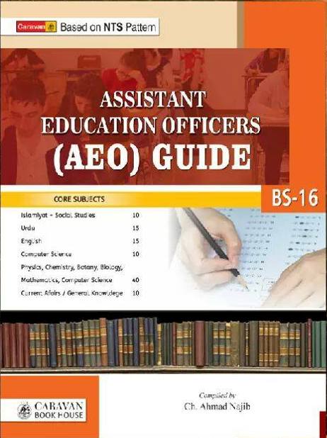 1000 Top MCQs Educators SST CT PST DM AEO Test Questions NTS Mostly Repeated 2017-2018 Solved PDF Dogars ilmi Caravan NTS Official Books Arts Science Guides Download Free Must Prepare Now by Adspk
