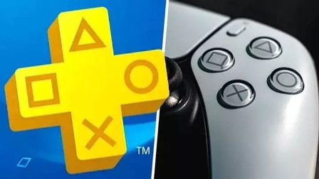 Top PlayStation Plus free games, according to Metacritic by GAMINGbible