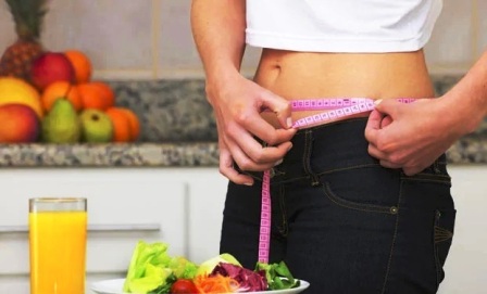 How to Lose Weight in a Healthy and Cheap Way